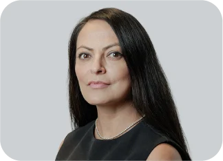 Archana Chokshi