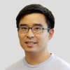 HS-Ray-Chen-20260707 (1)